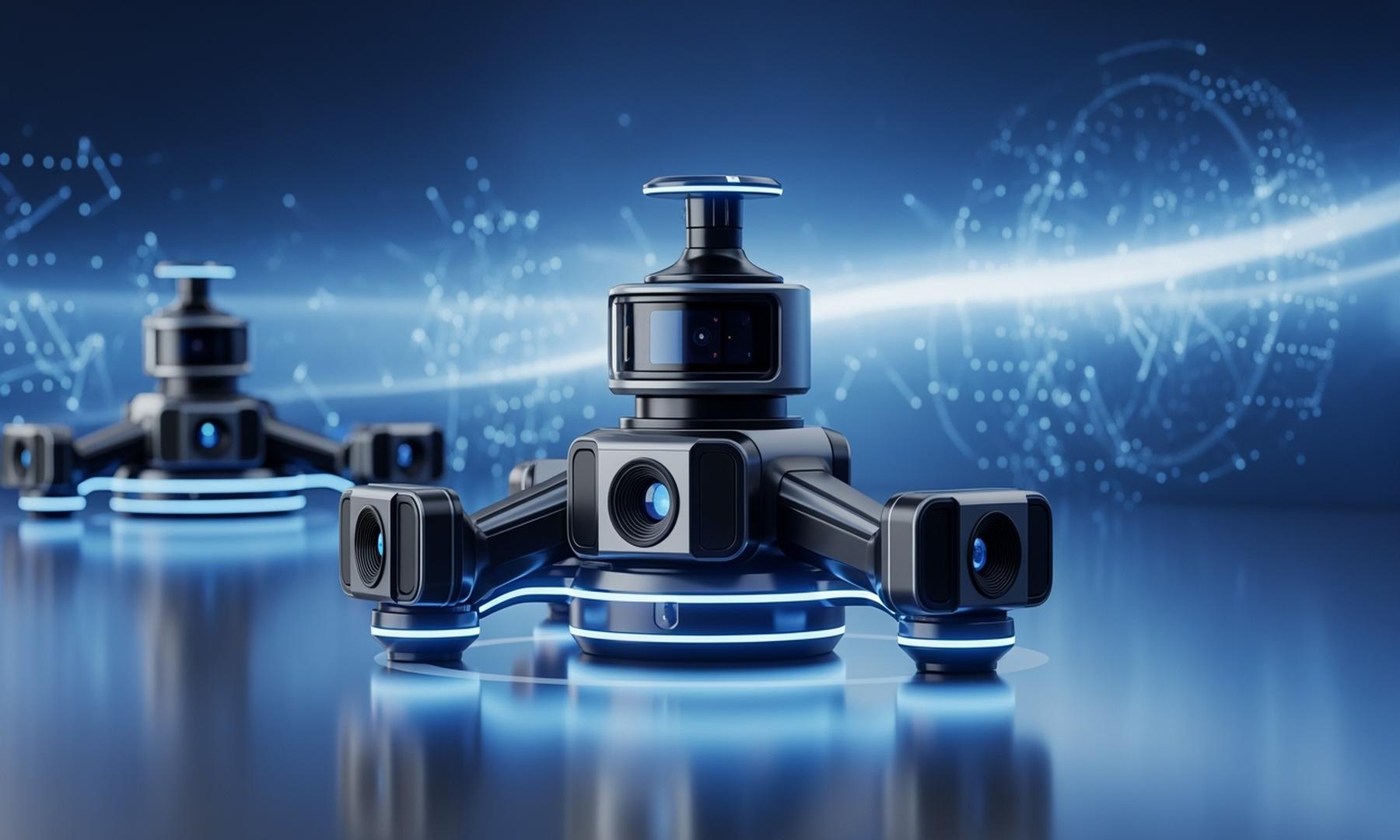 Nvidia Partners with Uber to Enhance Autonomous Vehicle Technology
