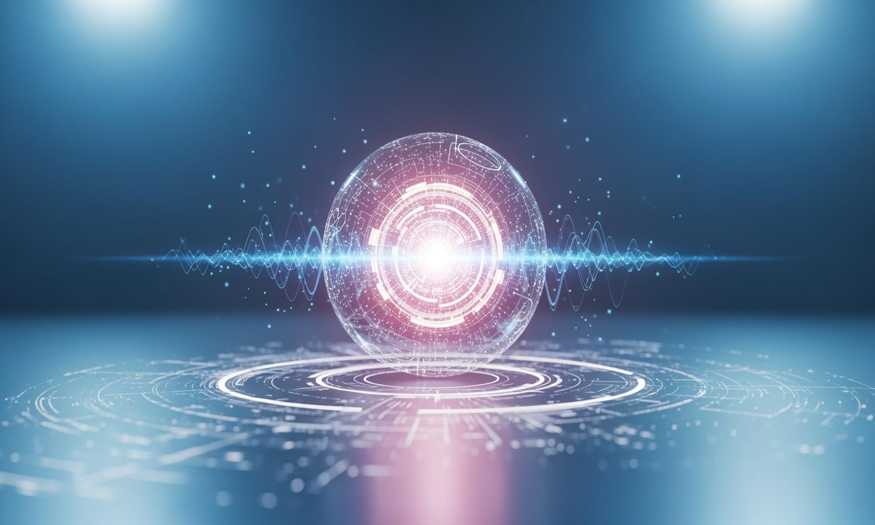Meta Platforms to Announce Historic Stock Split Amid AI Investments