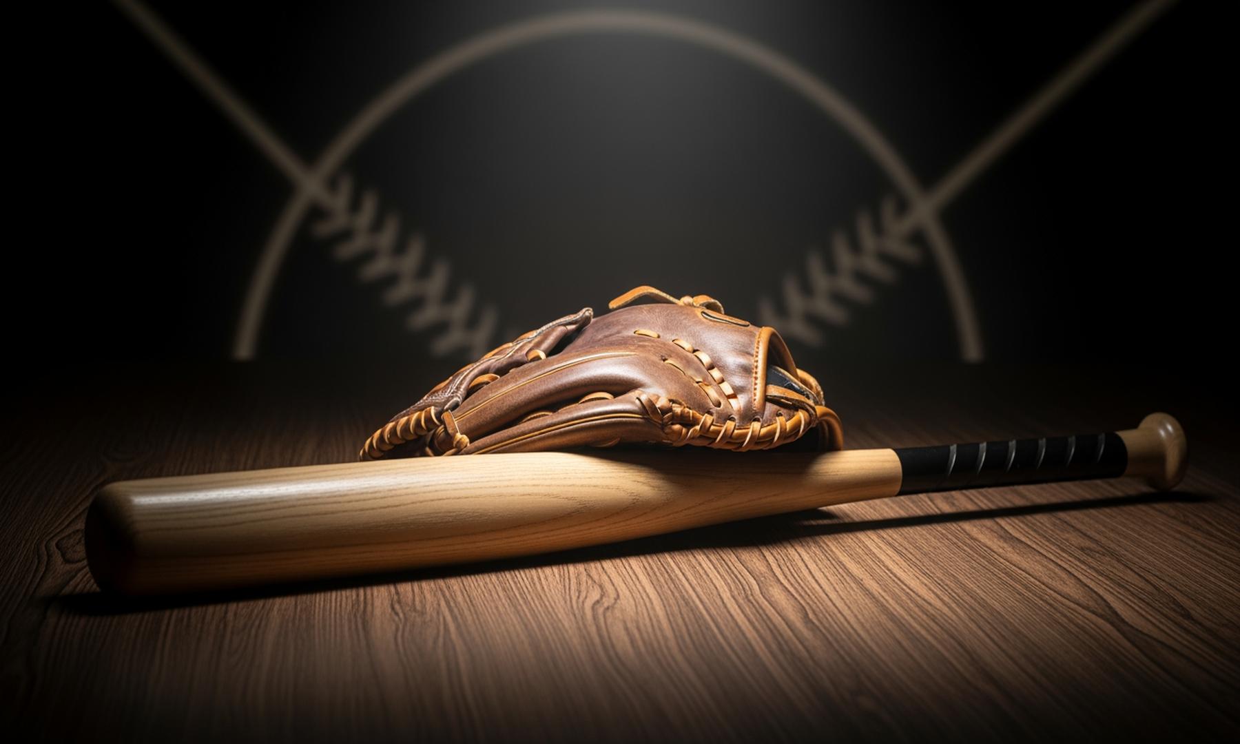 Toronto Blue Jays Extend Qualifying Offer to Bo Bichette Amid Free Agency Prospects