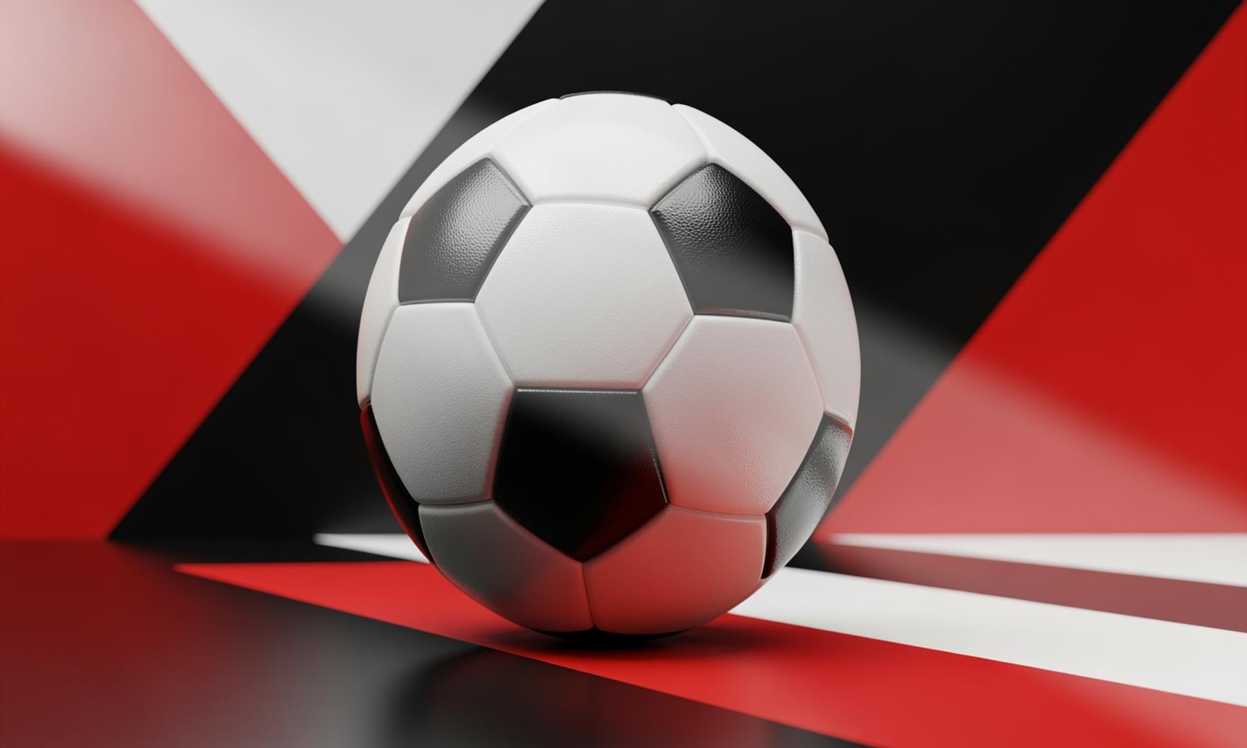 Tata Martino Returns as Atlanta United Head Coach