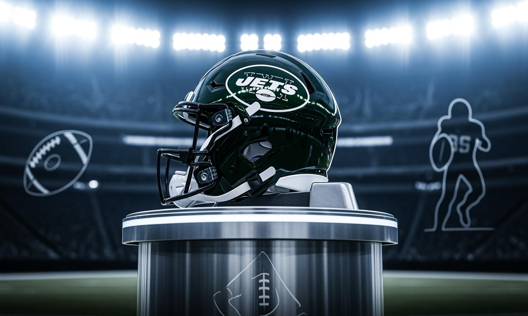 New York Jets Triumph Over Bengals with Breece Hall's Stellar Performance