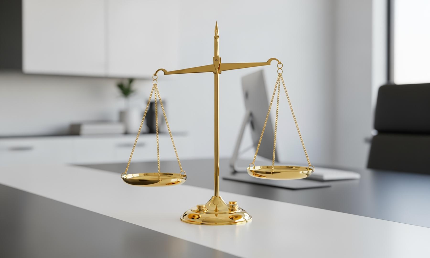 Amgen Implements Comprehensive Anti-Bribery and Anti-Corruption Policies to Ensure Compliance