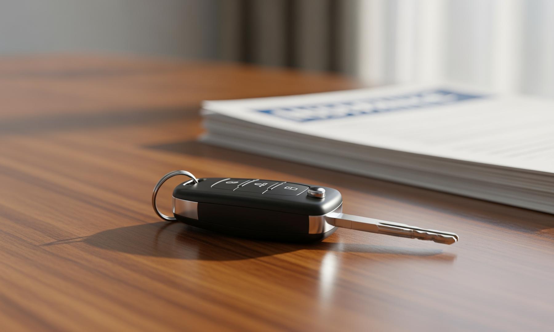 Consumer Reports Offers Guidance on Affordable Teen Car Insurance Amid High Costs