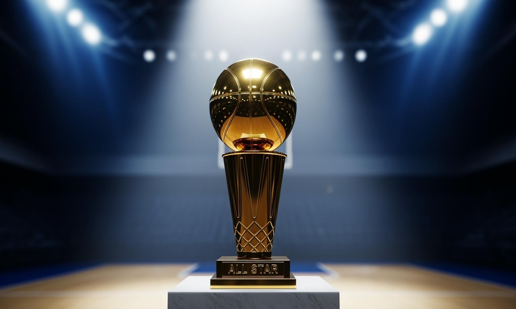 Paul Skenes' Historic Rookie Season and All-Star Achievement