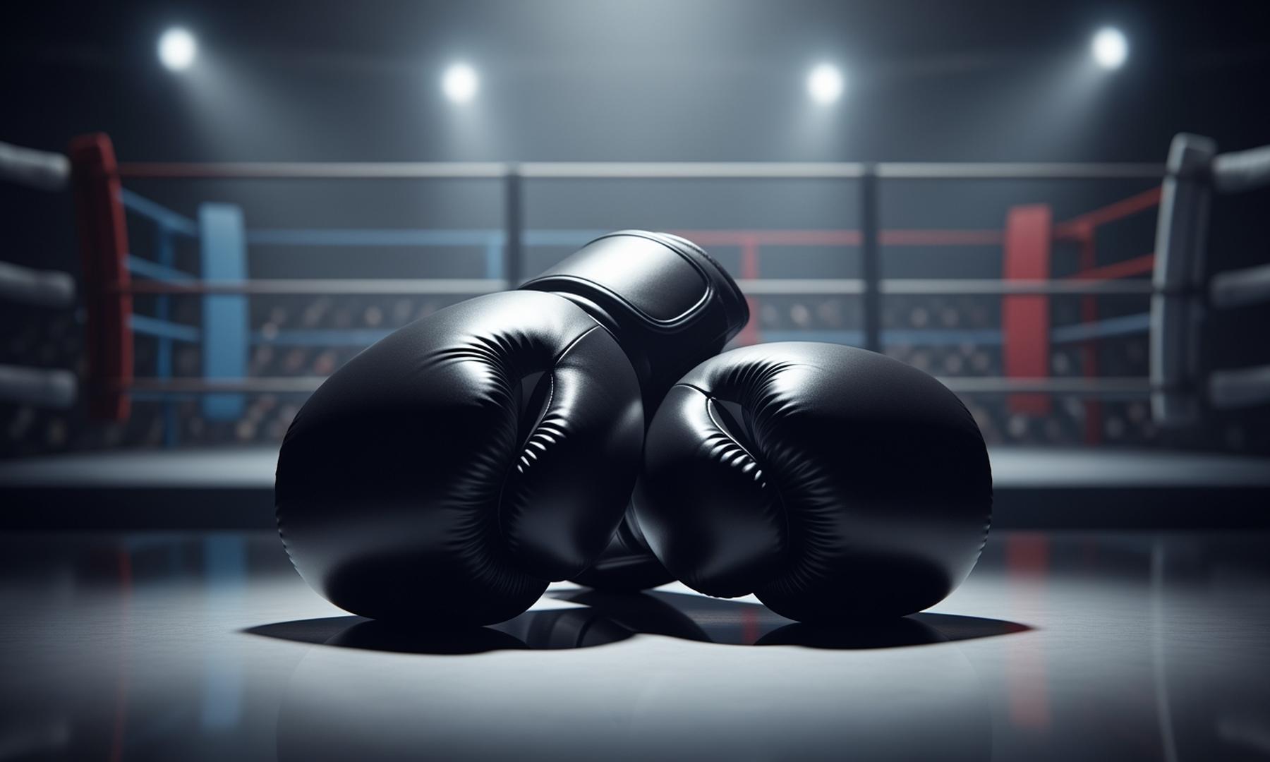 Nate Diaz Accepts Rematch with Jake Paul Amid Boxing Event Changes