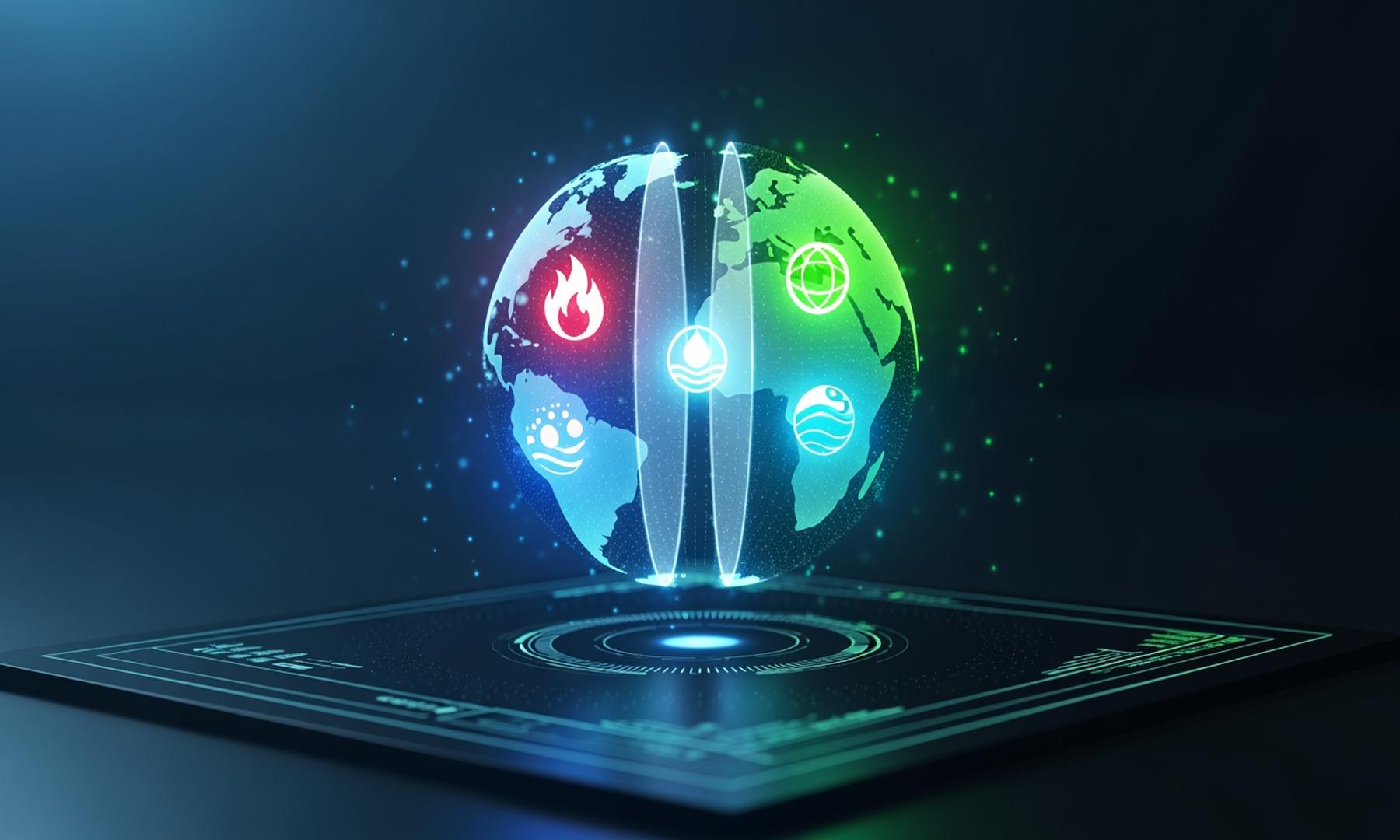 Elements Divided Leaves Early Access, Introduces New Features