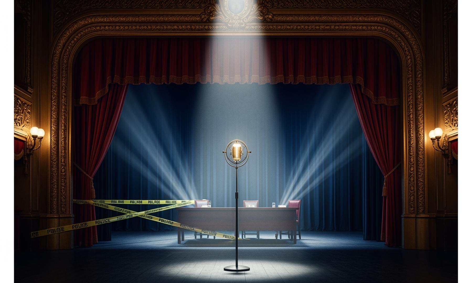 Rachel Brosnahan's Acclaimed Acting Career and Broadway Return