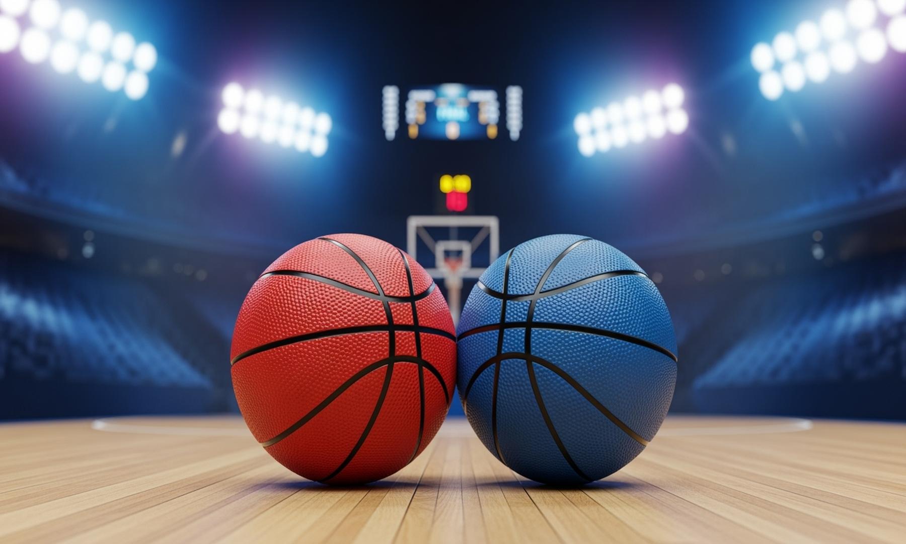 Chicago Bulls Secure 110-98 Victory Over Orlando Magic, Achieving 2-0 Season Start