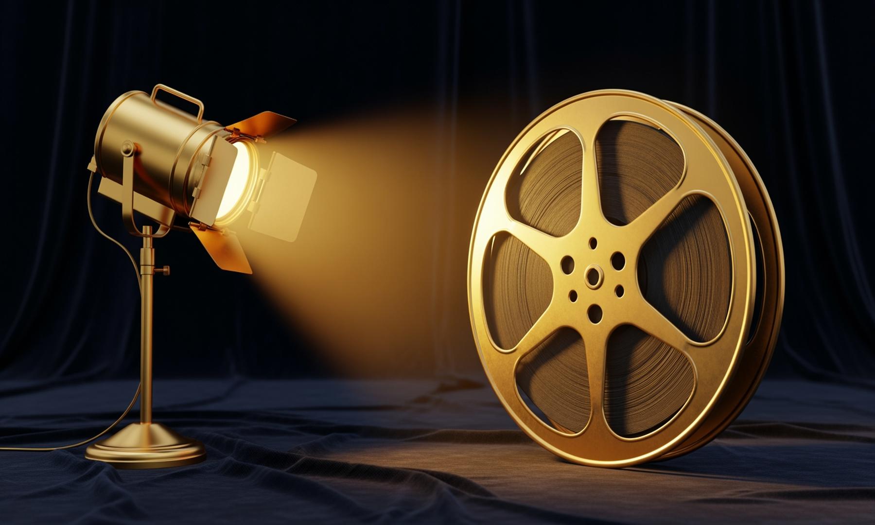 Simu Liu Advocates for Asian Representation in Hollywood