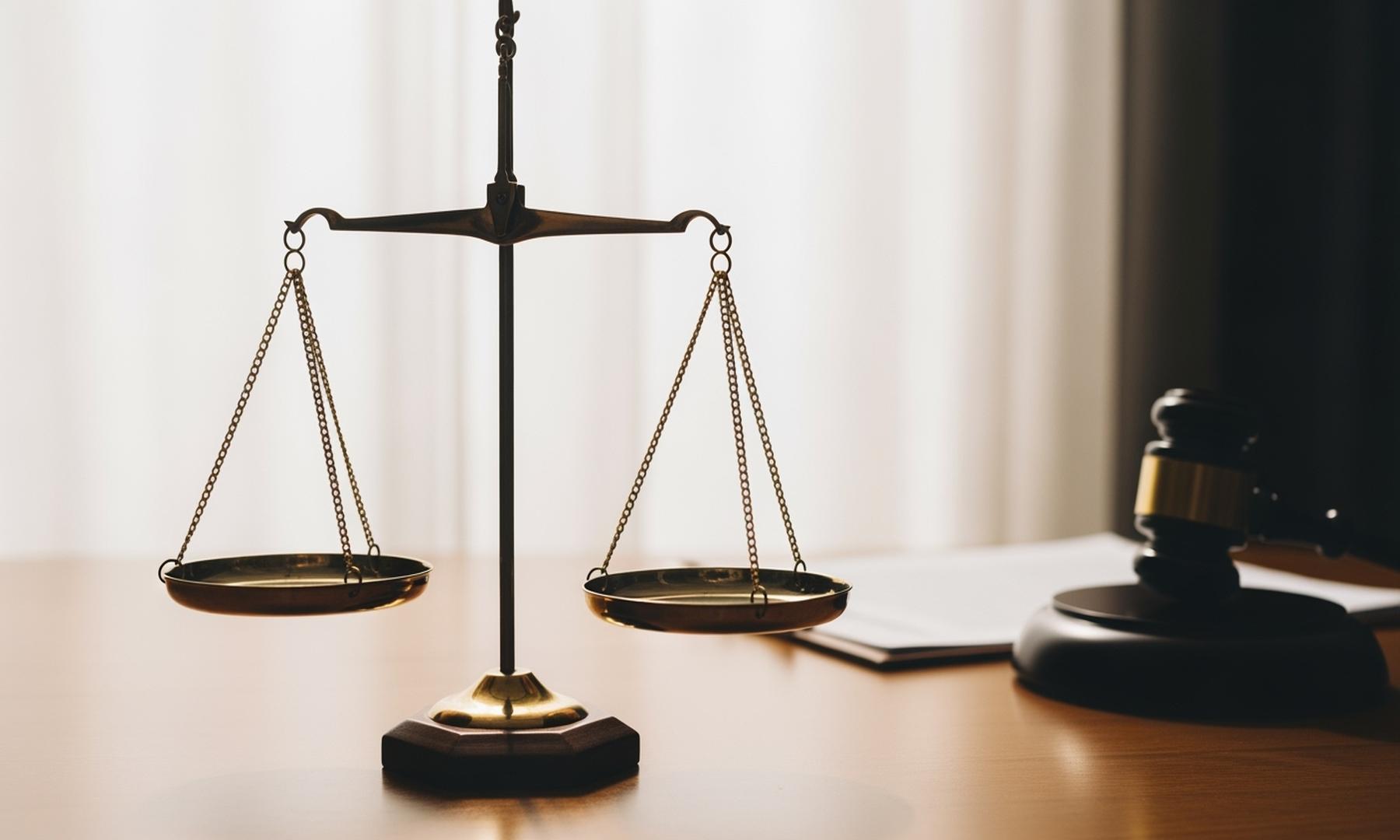 Rosen Law Firm Advises Quanex Investors on Class Action Participation