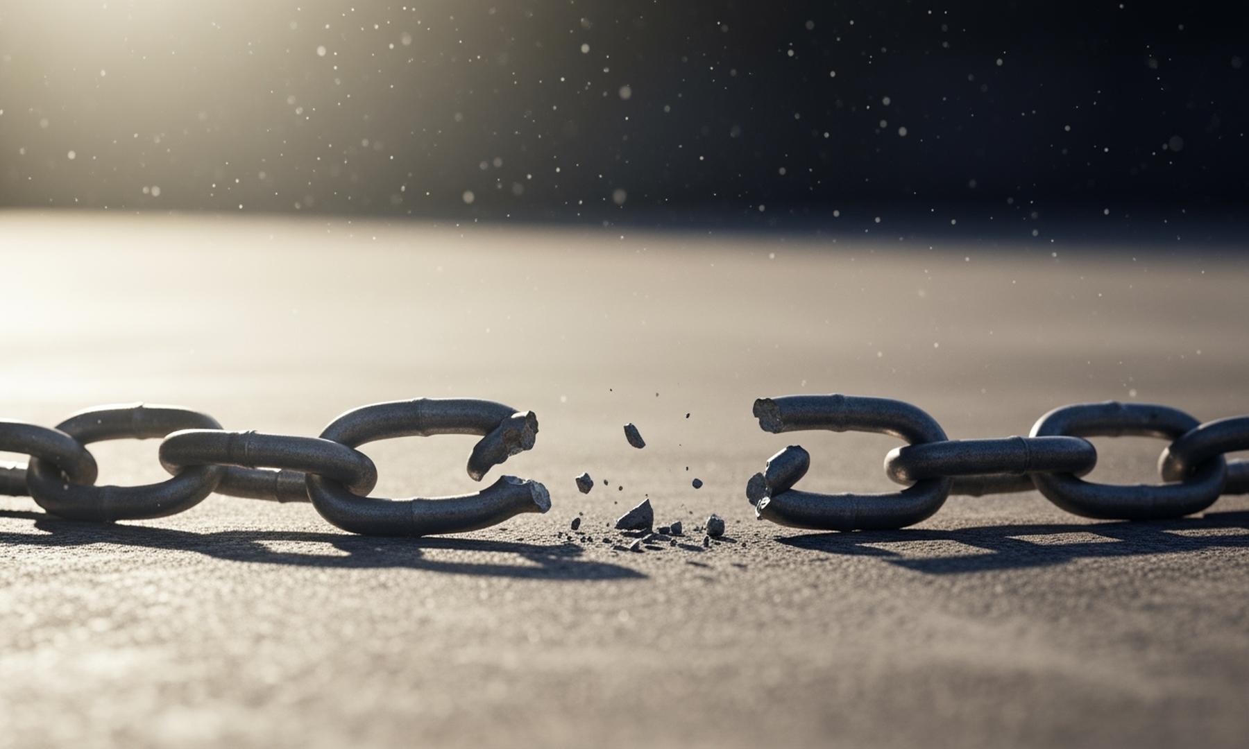 Myanmar Rebel Group TNLA Signs Ceasefire with Military Following China-Mediated Talks