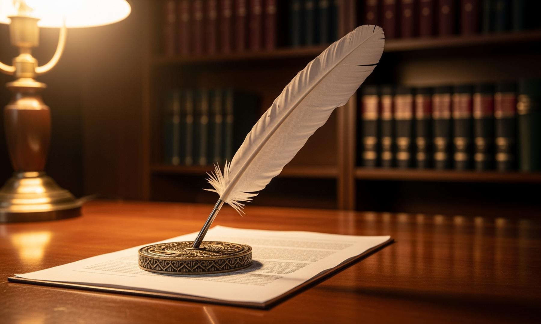 JK Law Publishes Guide on Alberta Estate Administration Act for Executors