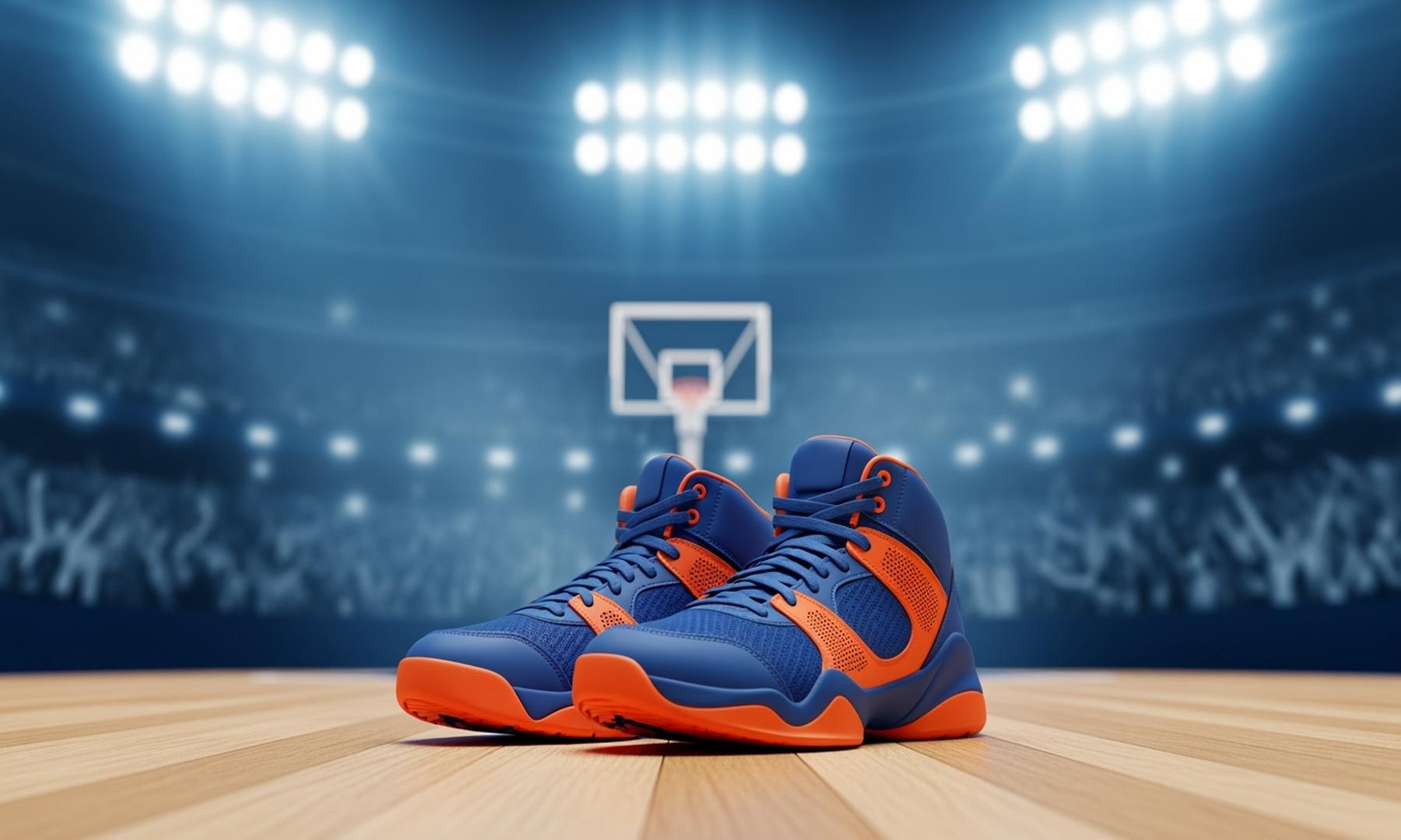 New York Knicks Secure Victory Over Boston Celtics, Continue Winning Streak