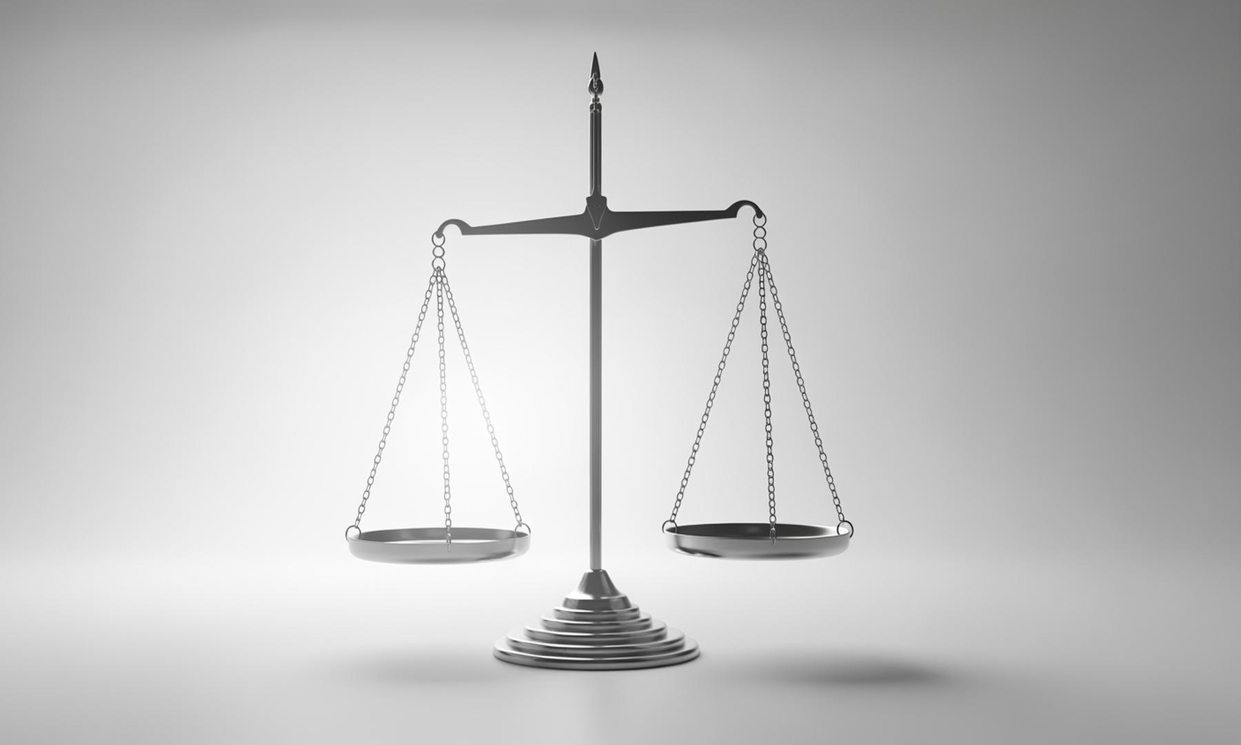 Appeals Court Rejects Trump Administration's Bid to Halt SNAP Payments During Shutdown