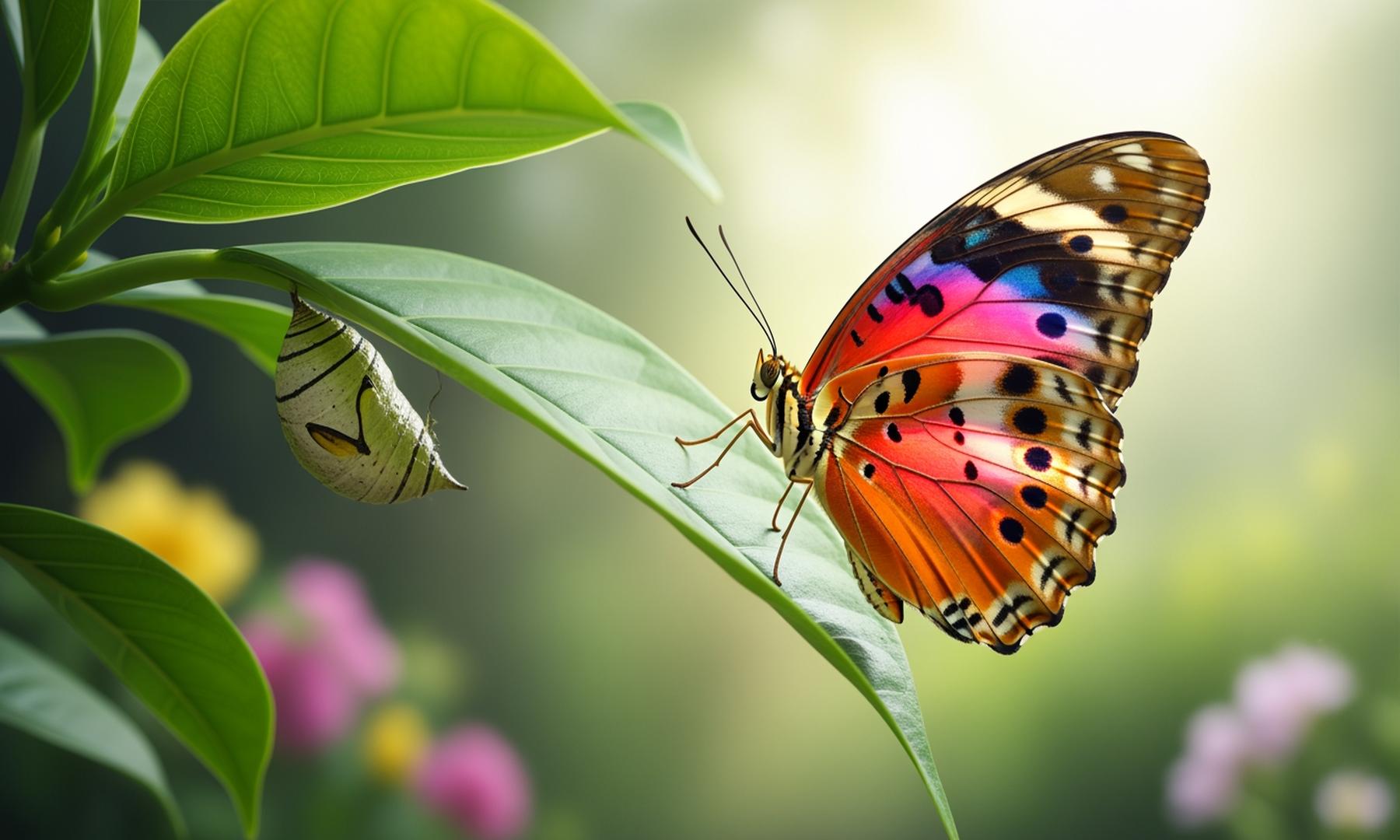 Katy Perry Releases New Single 'Bandaids' Amidst Personal and Professional Changes