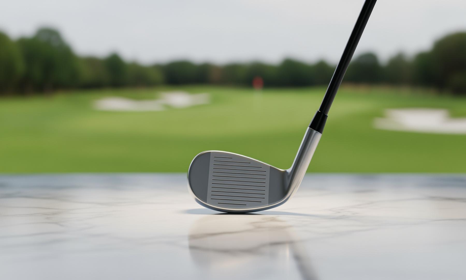 Phil Mickelson Initiates Legal Action Over Defamation Allegations Involving Insider Information