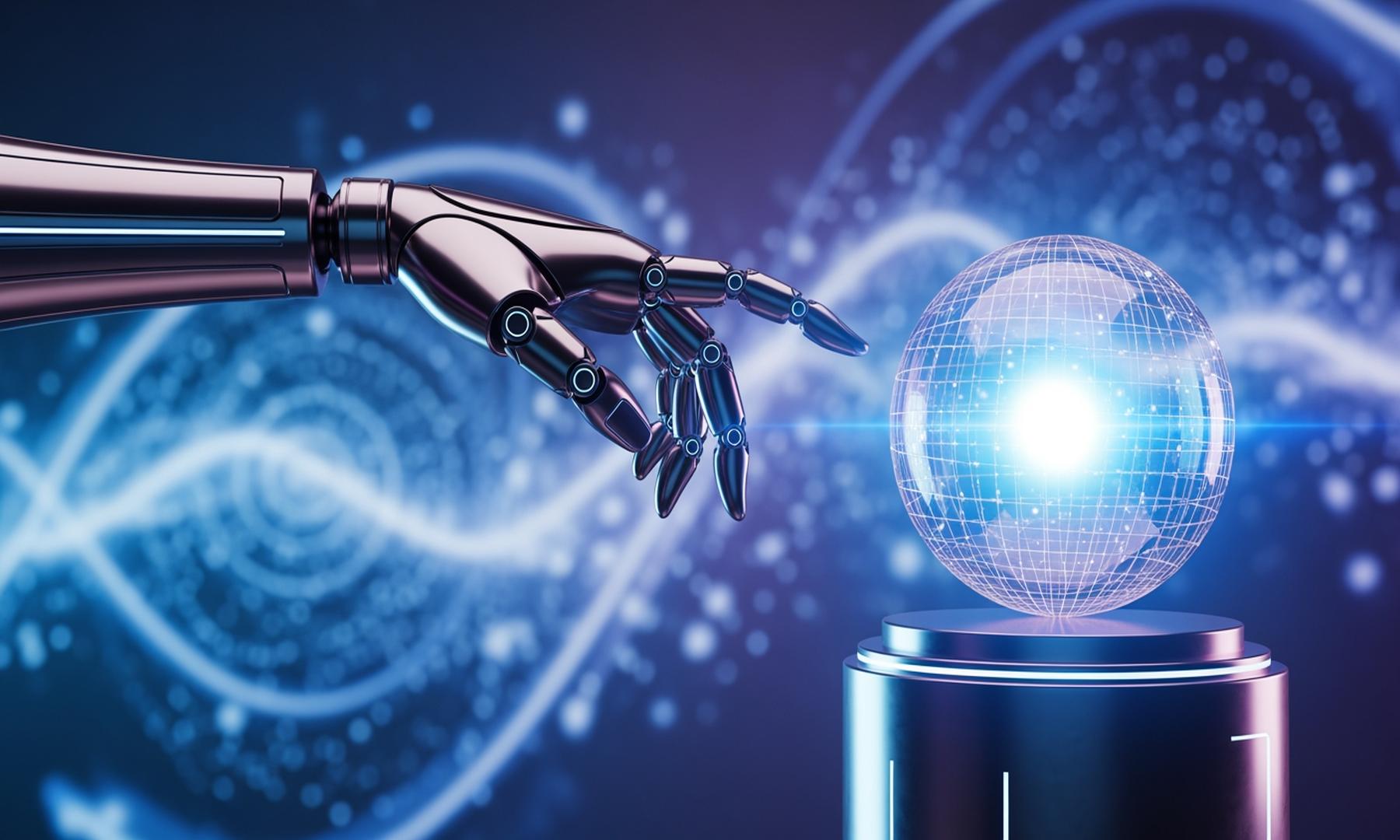 OpenAI Clarifies Position on Government Support Amid Infrastructure Investment Concerns