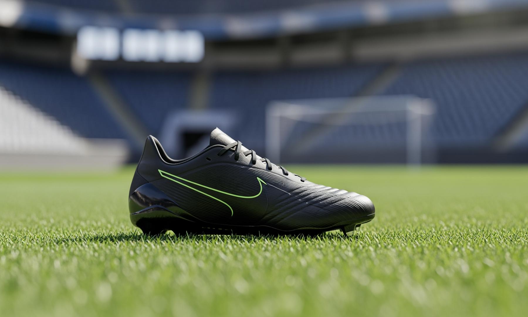 Real Madrid's Tchouameni Out for Three Weeks Due to Injury