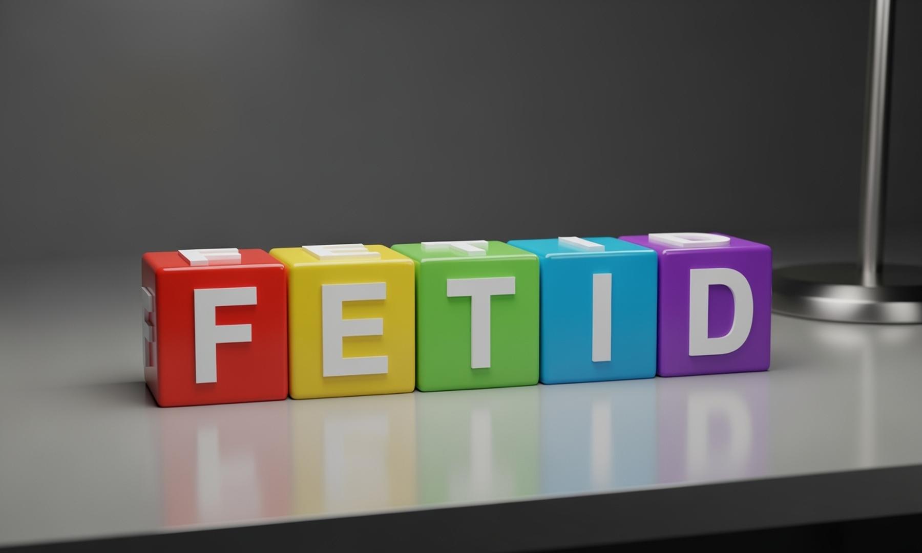 CNET Provides Hints for Challenging Wordle Puzzle 'FETID'