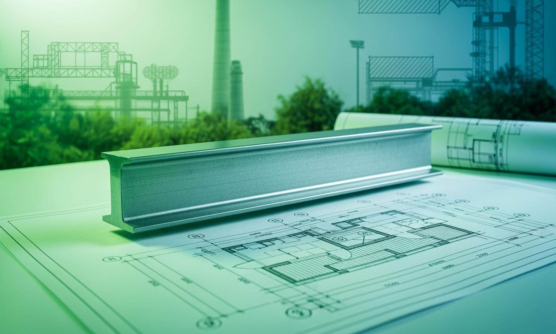 Kingspan Partners for Green Steel Supply in Asia-Pacific to Boost Low-Carbon Material Use