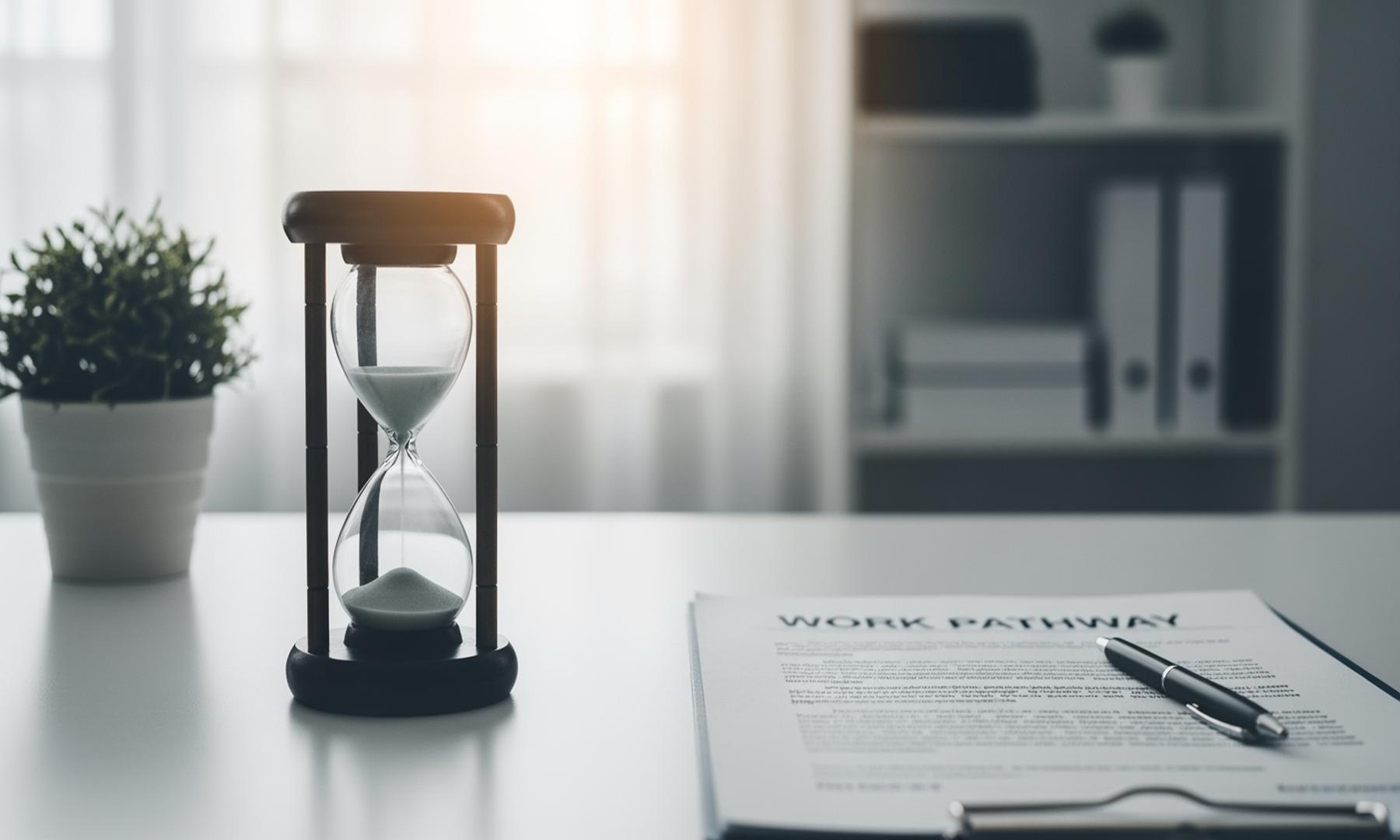 DWP Responds to Pathways to Work Consultation, Pauses PIP Eligibility Changes