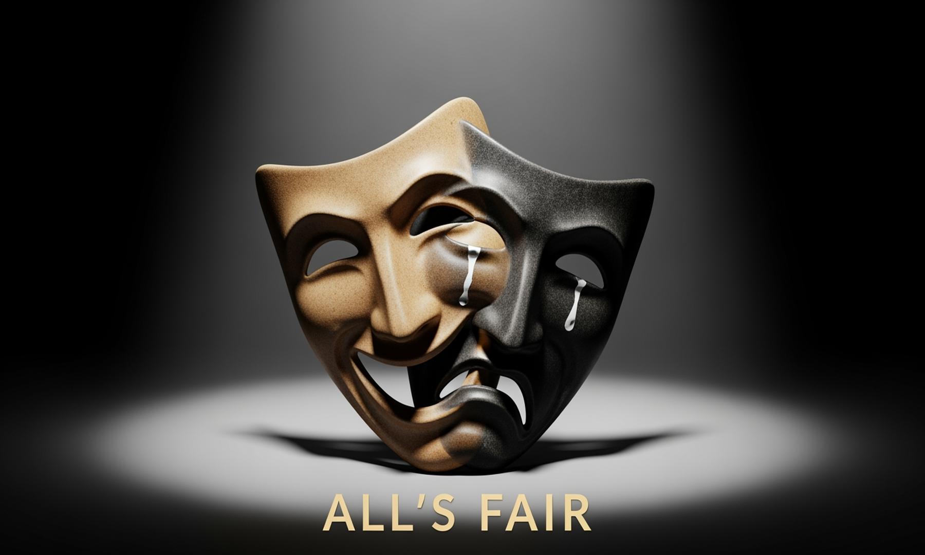 Jessica Simpson's Role in 'All's Fair' Highlights Plastic Surgery Drama