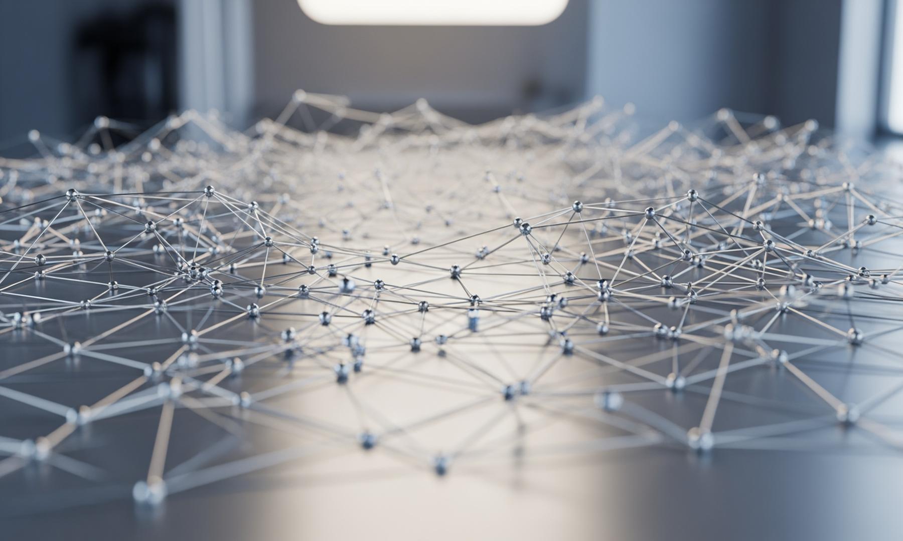 Neurosurgery Experience Highlights Challenges in Brain Modeling