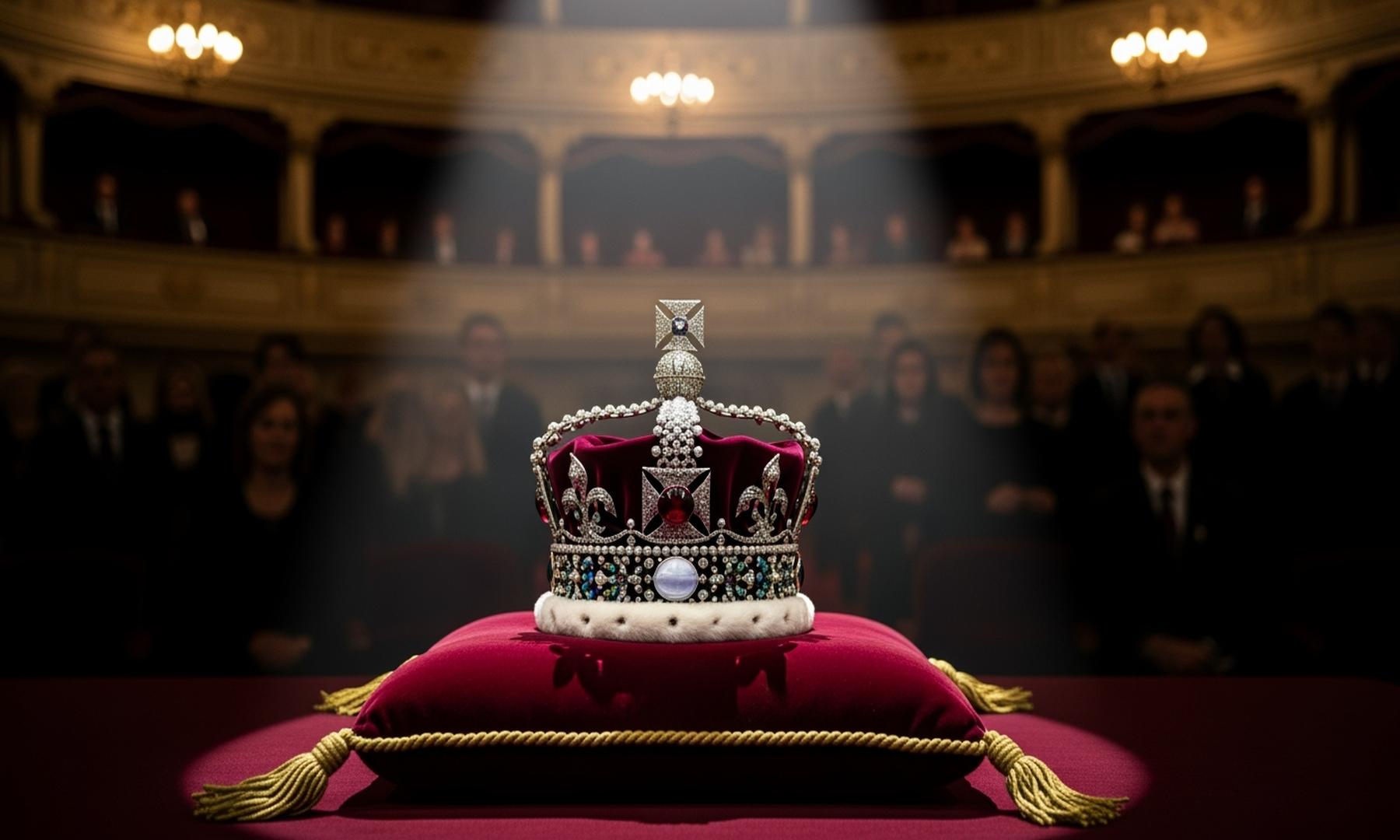 Public Reacts to Prince Andrew's Title Removal on BBC Question Time