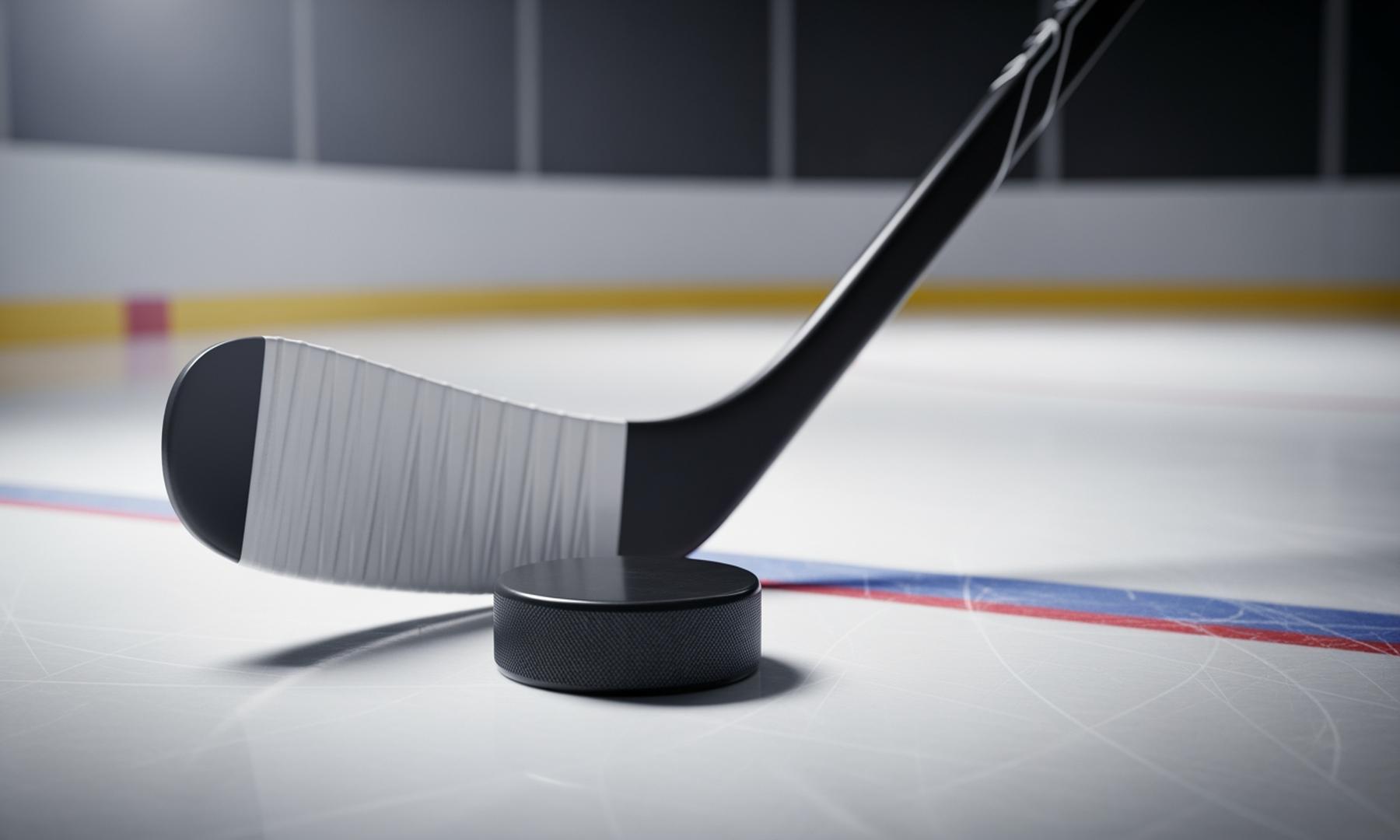 Matt Boldy Scores Opening Goal, Sets Team Ahead