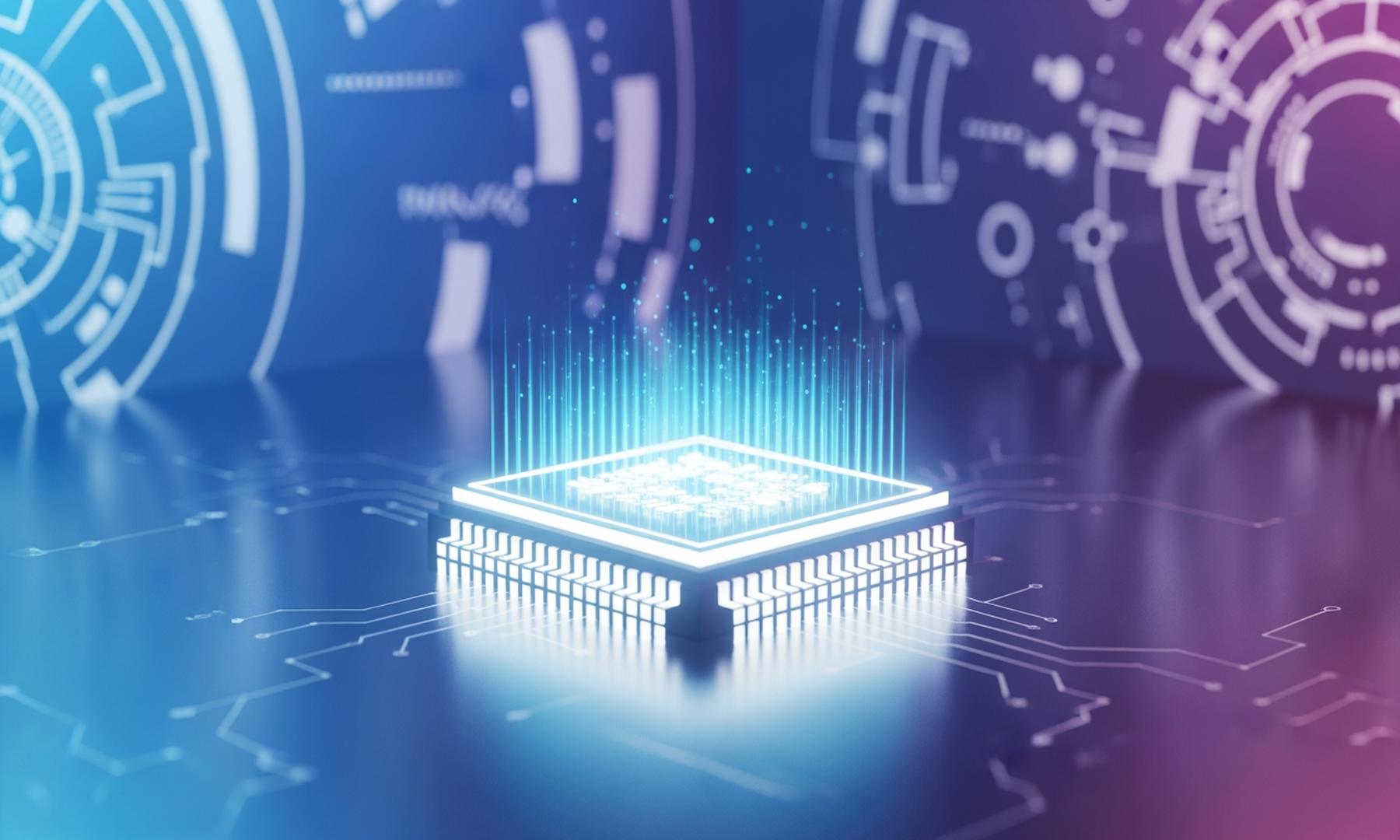 Qualcomm Announces Fourth Quarter and Fiscal 2025 Earnings Release