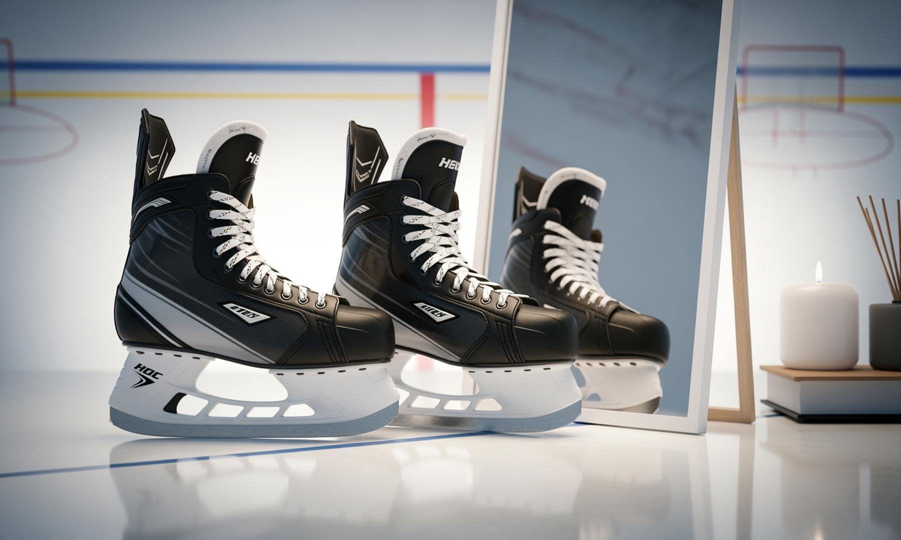 Montreal Canadiens Teammates Support Jakub Dobeš Amid Self-Assessment Concerns