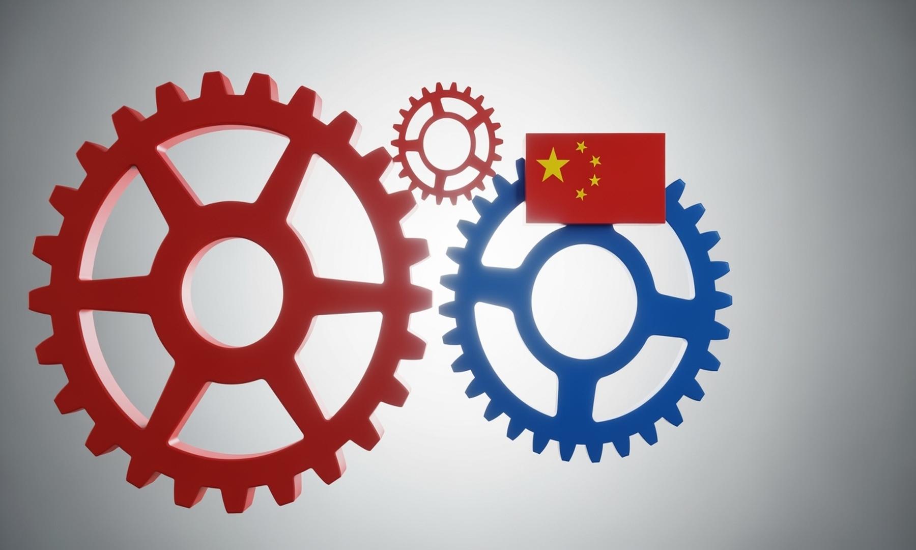 U.S. and China Prepare to Finalize Trade Deal Amid Tensions