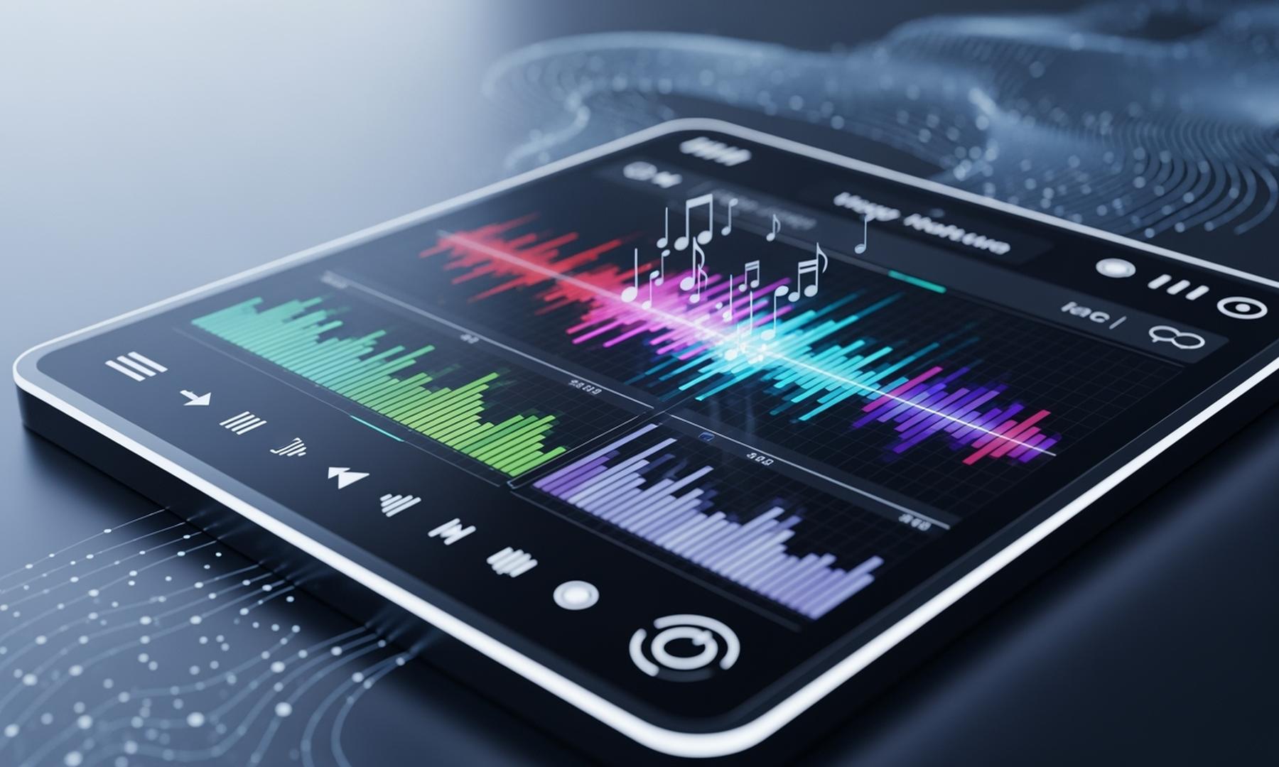 OpenAI Develops Generative Music Tool, Enhancing Music Production for Indie Artists