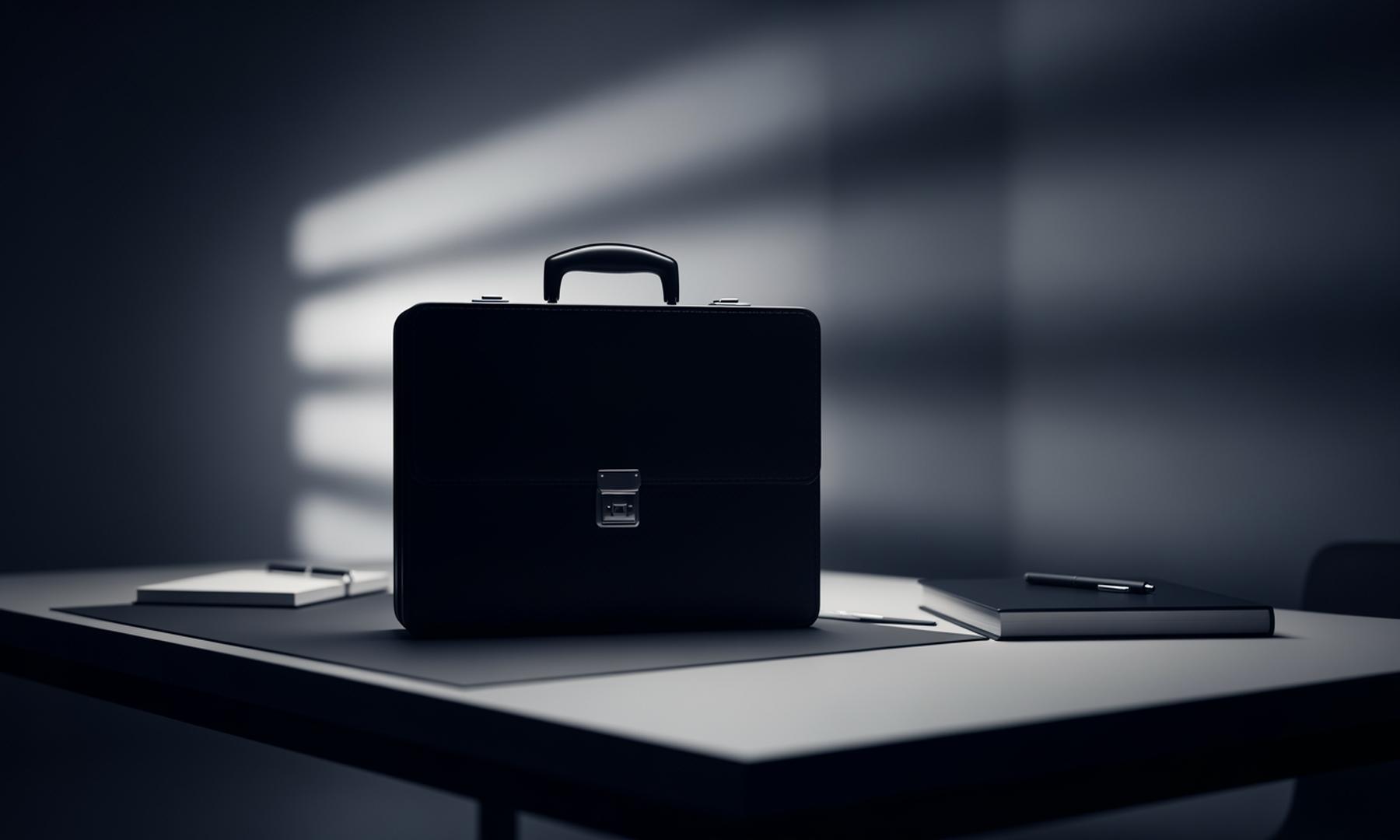 Meryl Streep and Sigourney Weaver Team Up for Political Thriller 'Useful Idiots'