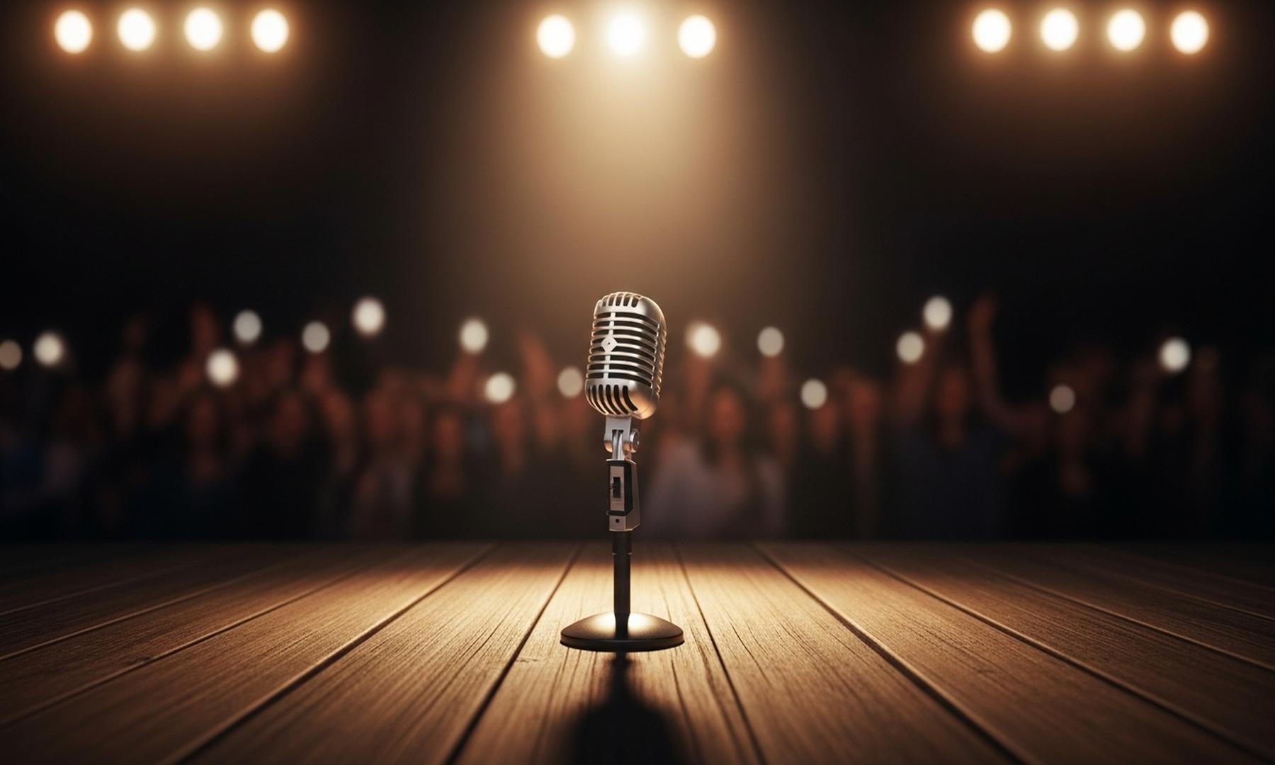 Country Music Star Hailey Whitters Announces Pregnancy Amid Tour