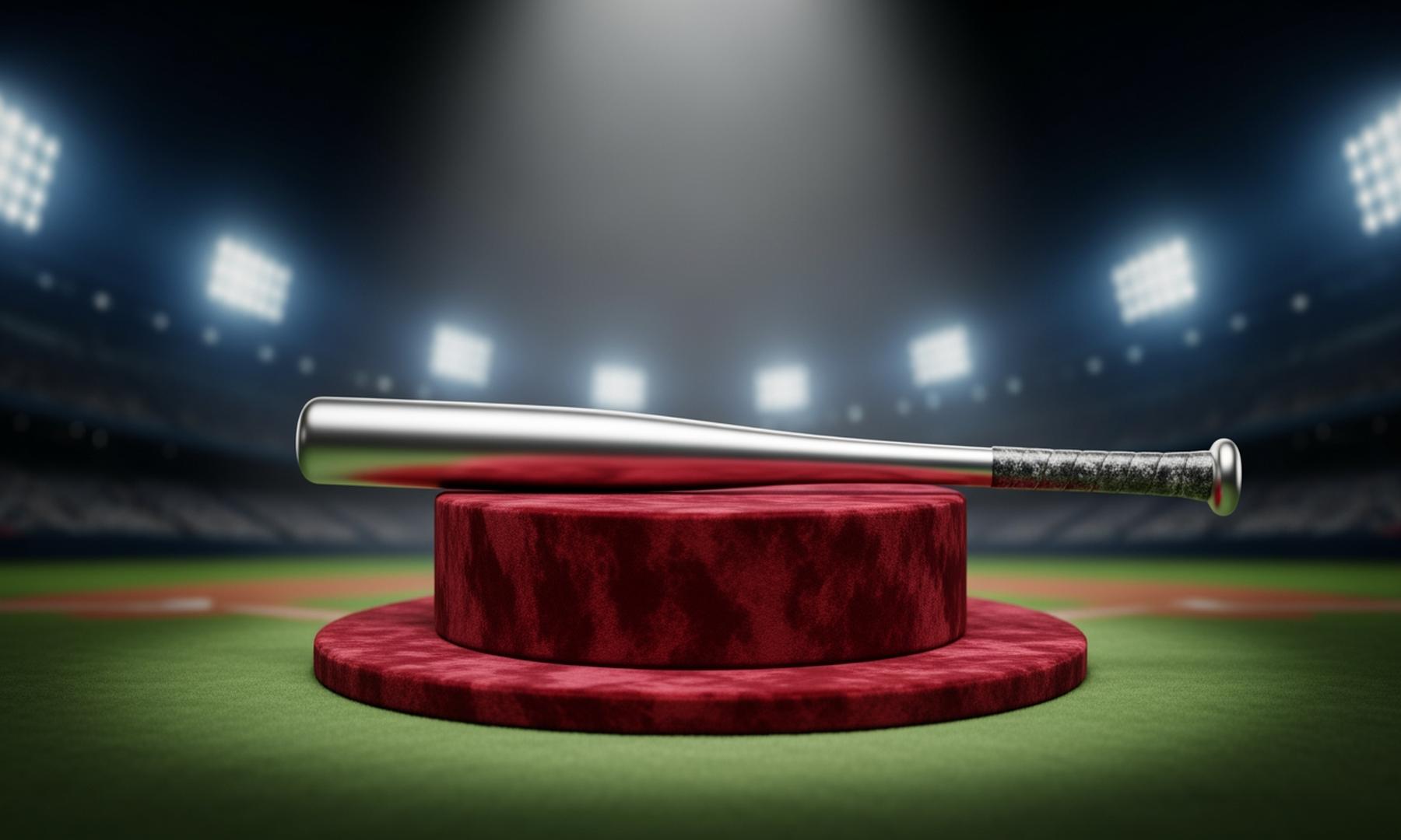 Manny Machado Wins Third Silver Slugger Award, Joins Elite Padres Company