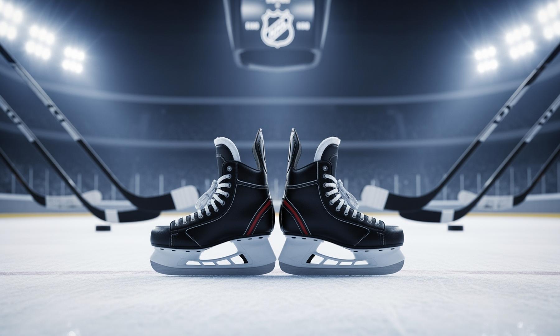 Brandon Hagel and Victor Hedman Achieve Career Milestones in NHL Game