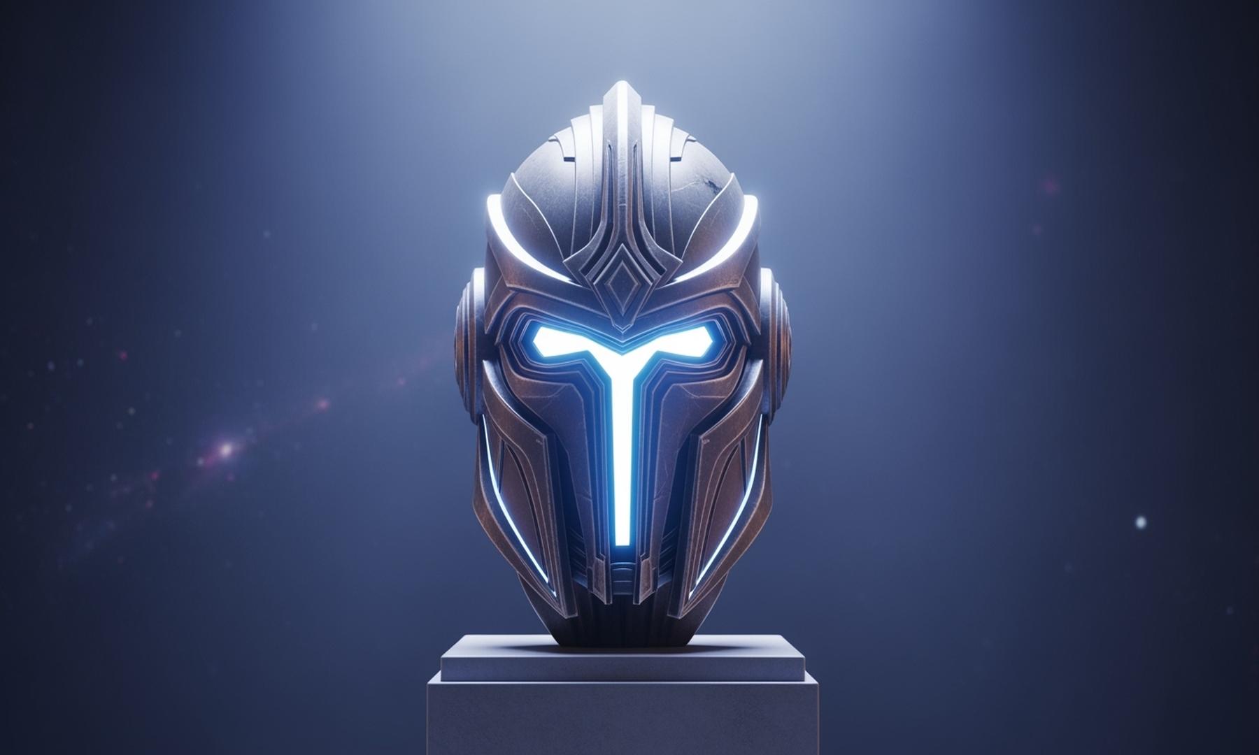 Marcus Lehto Praises Halo Remake Amidst Criticism from Original Developer
