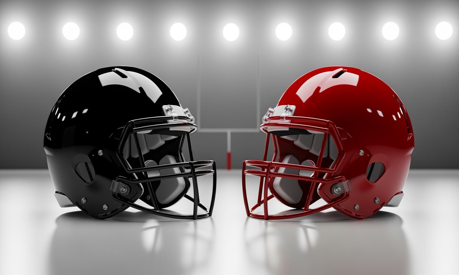 Colorado Buffaloes Prepare to Host Eastern Washington Eagles After Johnson's Stellar Performance