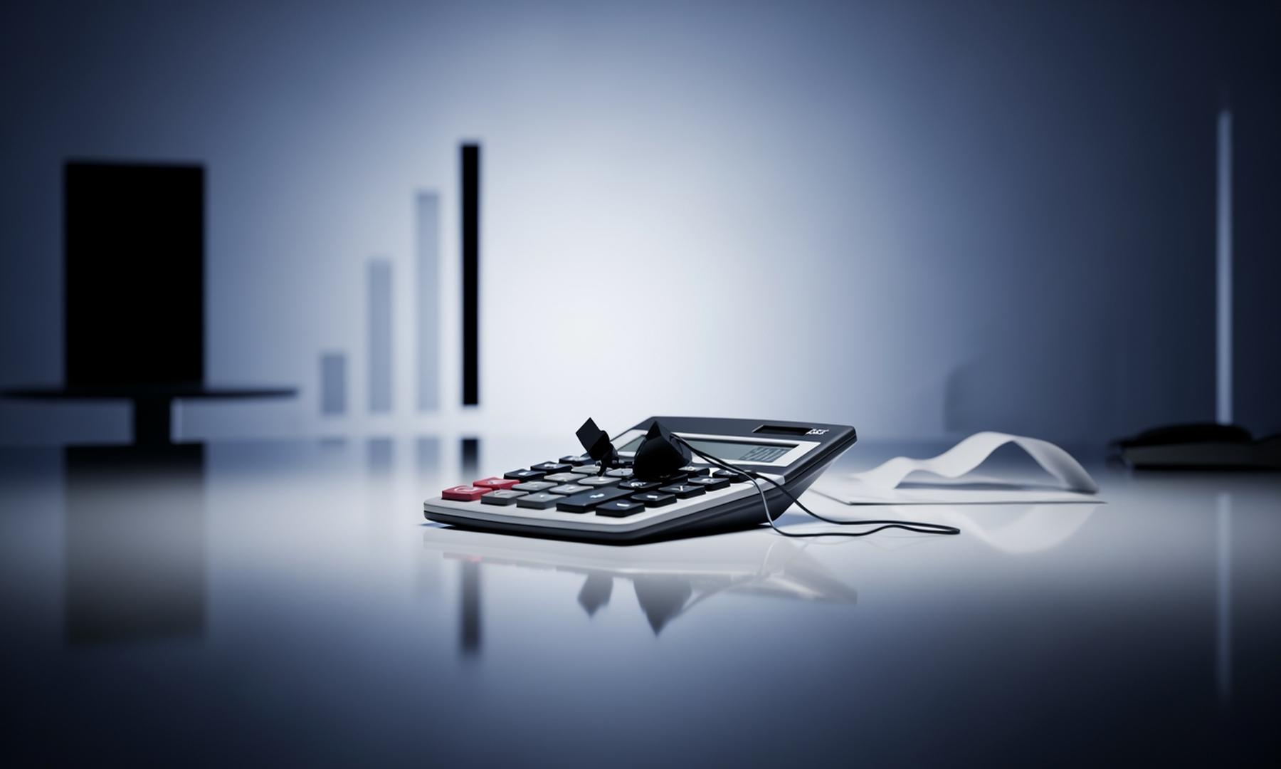 AYM Syntex Reports Deepening Losses Amid Margin Pressures