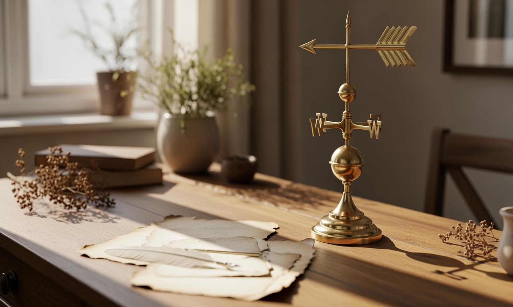 Farmers' Almanac to Cease Publication After 208 Years Due to Financial Challenges