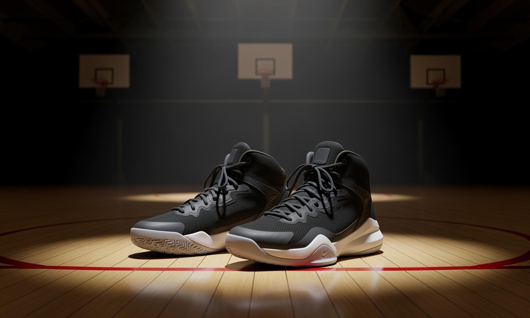 LeBron James to Practice with South Bay Lakers Amid Sciatica Recovery