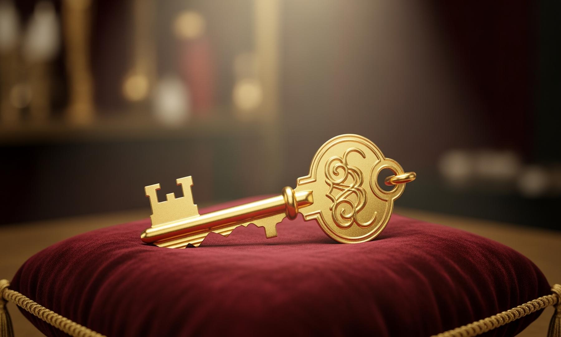 MTV Cribs Celebrates 25 Years of Celebrity Home Tours