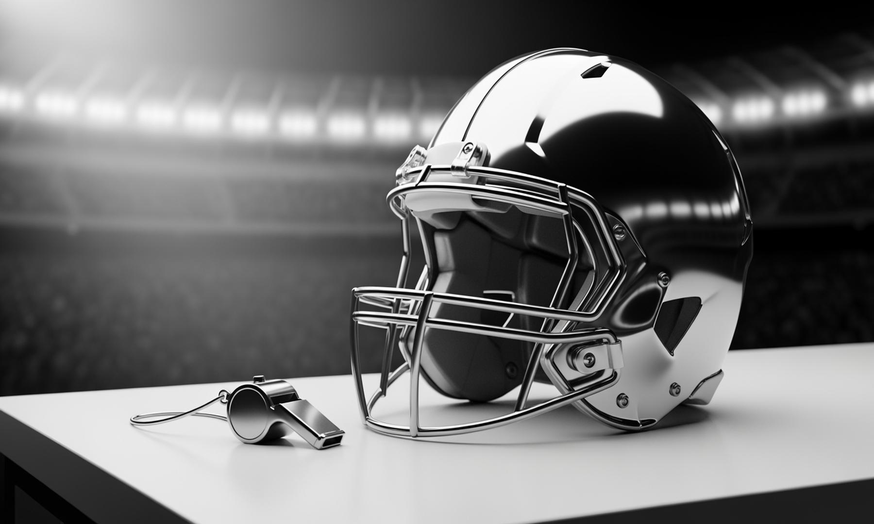 Big Ten Conference Confirms USC Should Have Been Penalized for Trick Play Violation