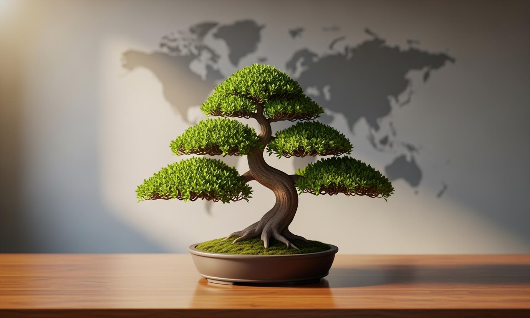 U.S. Seeks Asian Support for Gaza Stabilization Amid Arab Rejections