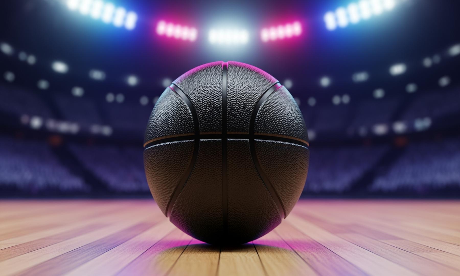 Trail Blazers' Blake Wesley Undergoes Surgery, Out for 8-12 Weeks