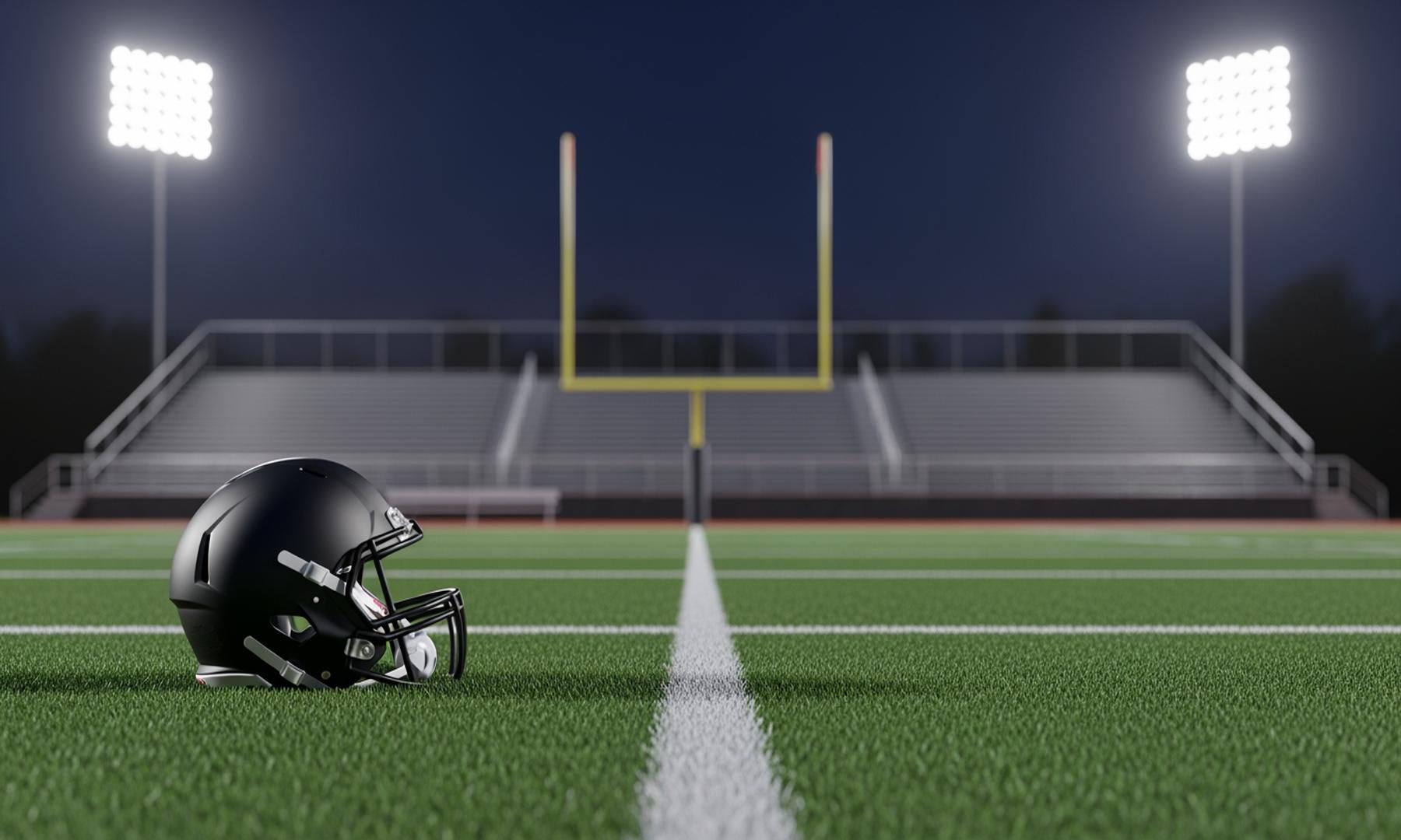 Cleveland Browns' Isaiah Bond to Miss Game Against Jets Due to Foot Injury