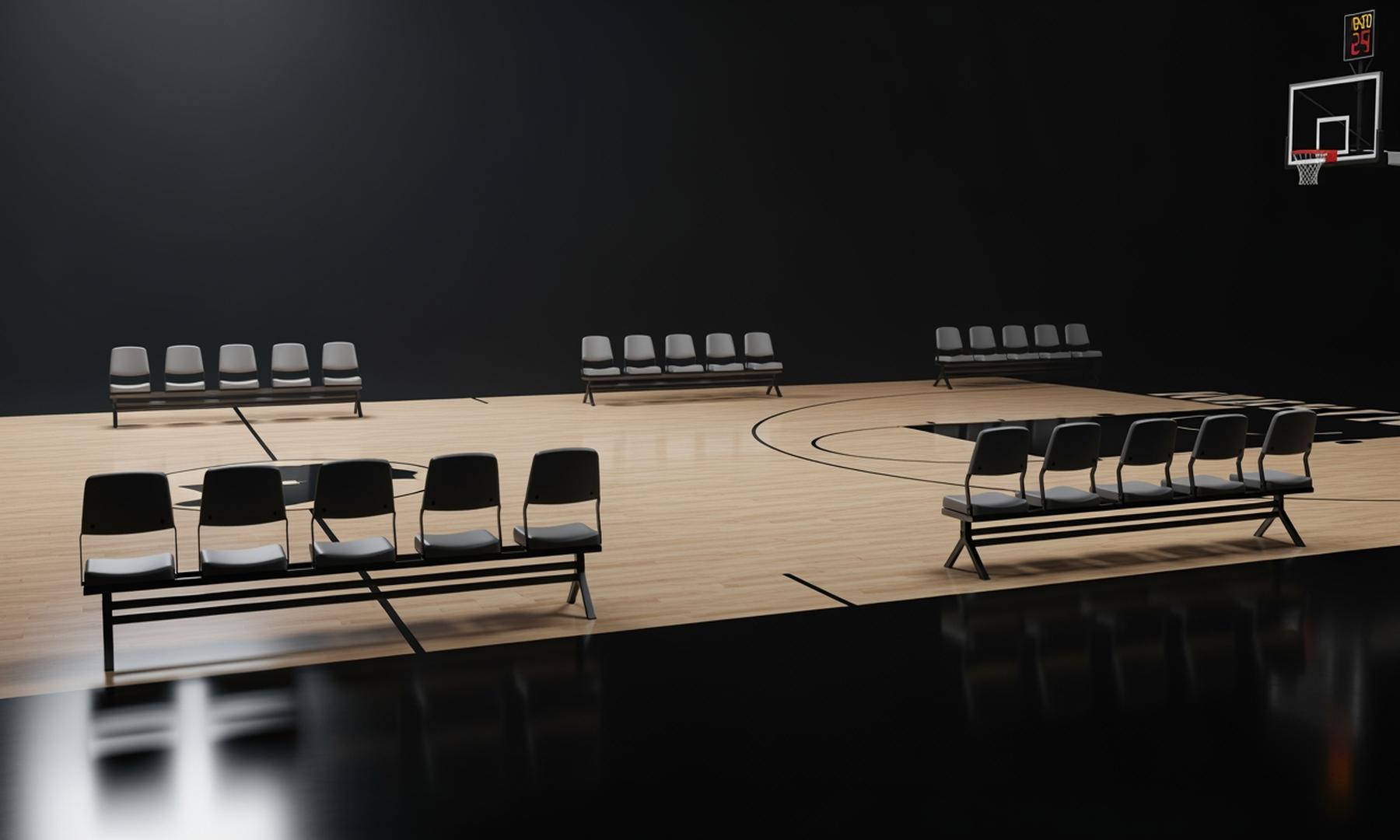 Nick Nurse's Minutes Distribution Strategy Raises Concerns for Sixers