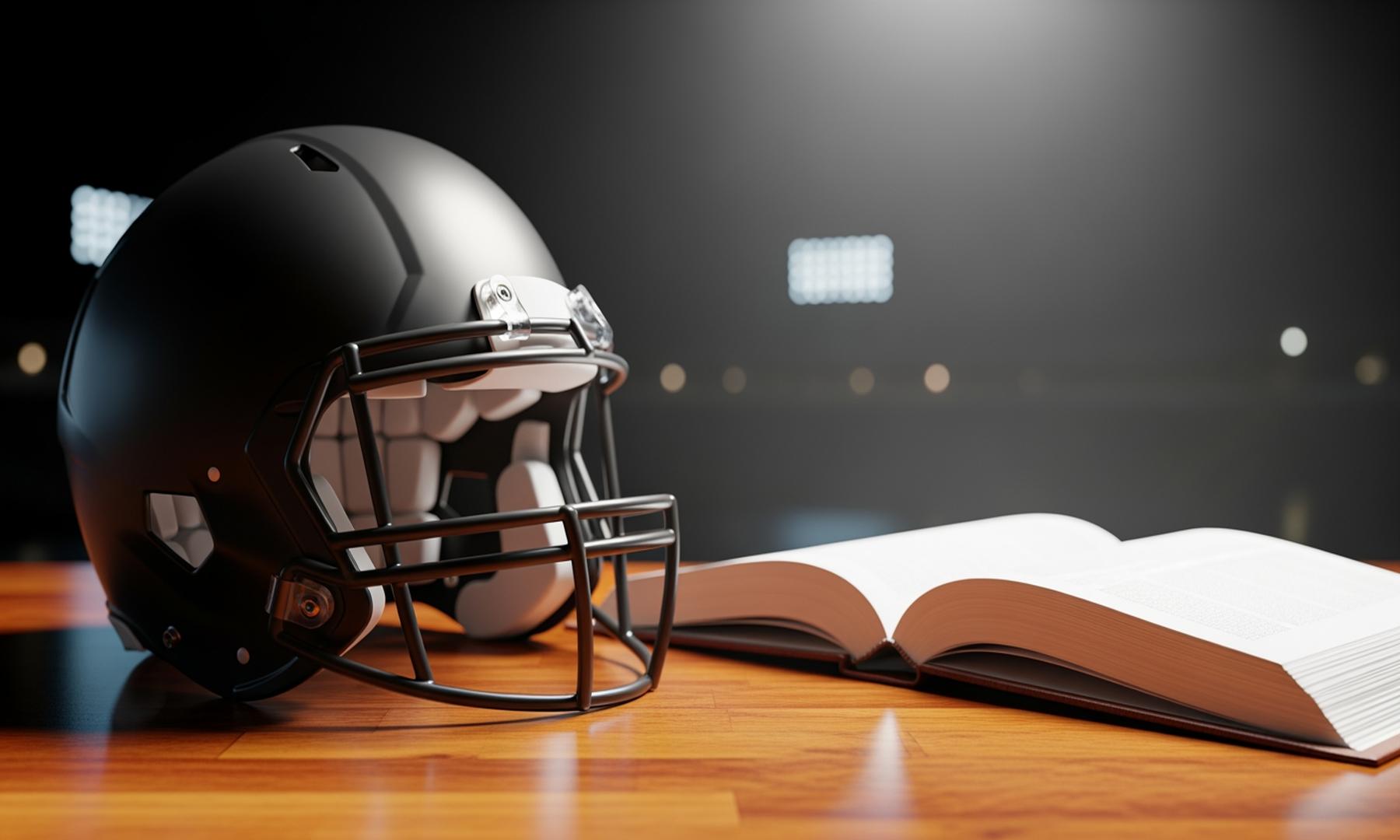 Giants QB Jameis Winston Expresses Desire to Mentor Jaxson Dart Amid Team Struggles