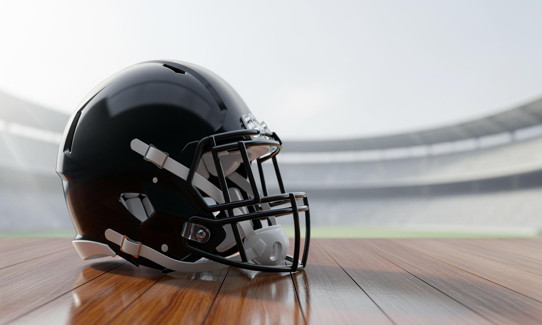 New York Jets' Garrett Wilson Faces Challenges in Return Against Browns